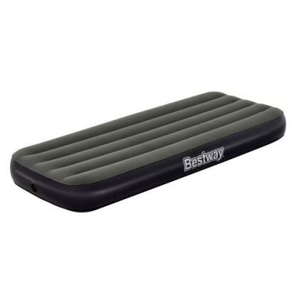 https://arita.ua/images/products/matras-velyur-bestway-185-76-25sm-twin-seryy-v-korobke-1721178123-666085661.jpg