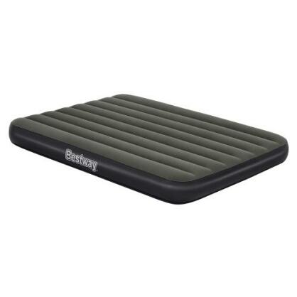 https://arita.ua/images/products/matras-velyur-bestway-191-137-25sm-seryy-v-korobke-1721178124-1596170230.jpg