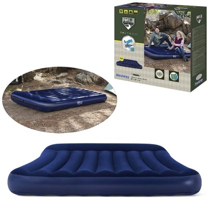 https://arita.ua/images/products/matras-velyur-bestway-203-152-20-30sm-podgolovnik-v-korobke-1721178123-905130549.jpg