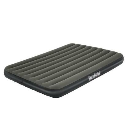 https://arita.ua/images/products/matras-velyur-bestway-203-152-25sm-seryy-v-korobke-1721178124-1253121460.jpg