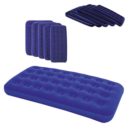https://arita.ua/images/products/matras-velyur-bestway-99-188-22sm-siniy-v-korobke-1719880845-278670789.jpg