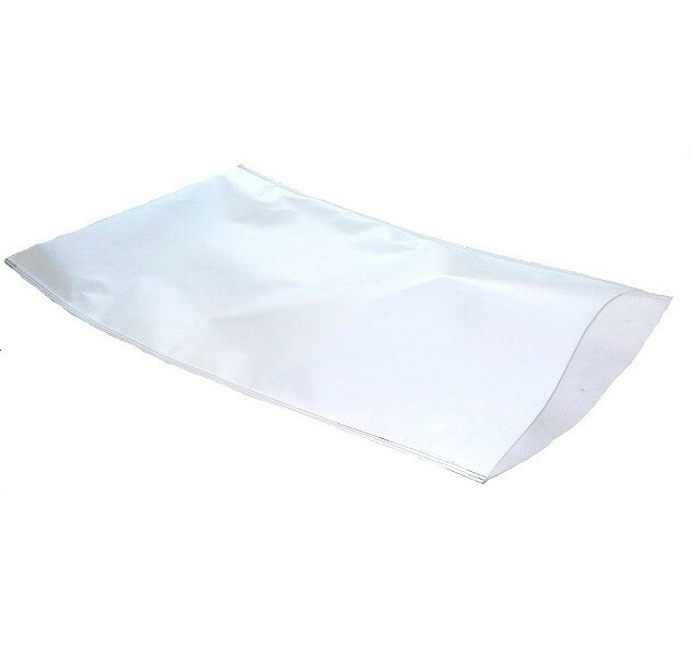 https://arita.ua/images/products/meshok-dlya-pressa-20-l-1724372933-393464259.jpg