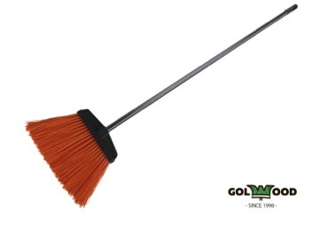 https://arita.ua/images/products/metla-maxi-plastikovaya-24sm-s-meti-cherenkom-golvud-1625014895-1512350212.jpg
