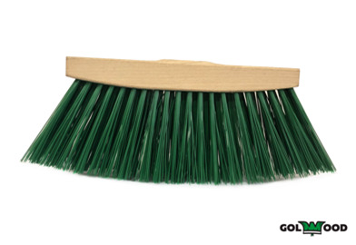 https://arita.ua/images/products/metla-plastikovaya-25-sm-zelenaya-deri-osnova-bez-ruchki-pod-cherenok-s-rezyboy-golvud-1609076112-1274266335.jpg