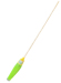 https://arita.ua/images/products/metla-plastmassovaya-cvetnaya-prestigh-s-derevyannym-cherenkom-5-kolec-1684974034-1629354670.jpg