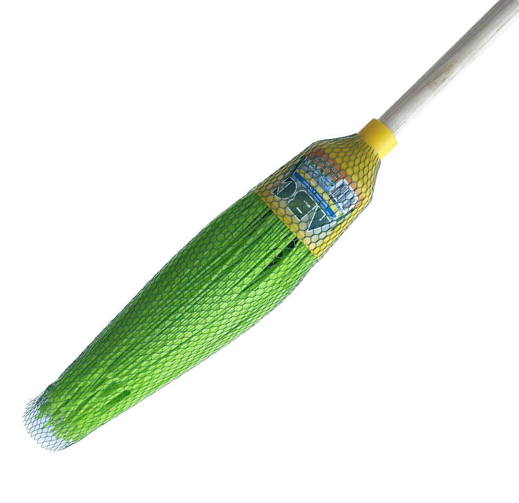 https://arita.ua/images/products/metla-plastmassovaya-cvetnaya-prestigh-s-derevyannym-cherenkom-5-kolec-1684974034-2135961398.jpg