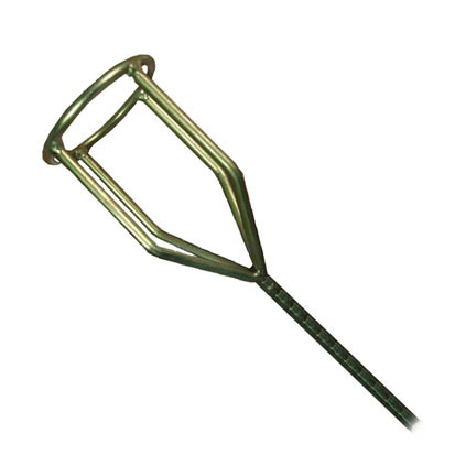 https://arita.ua/images/products/mikser-dlya-gipsa-80h400h8-mm-intertool-1609074756-1558528030.jpg