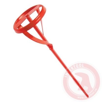 https://arita.ua/images/products/mikser-dlya-kraski-100h600h8-mm-intertool-1609074755-1426435338.jpg