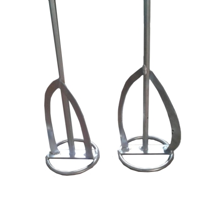 https://arita.ua/images/products/mikser-dlya-kraski-80h400-mm-ukraina-1609074637-2081548355.jpg