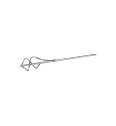 https://arita.ua/images/products/mikser-dlya-krasok-i-smesey-60h400-mm-master-tool-1650673152-7174779.jpg