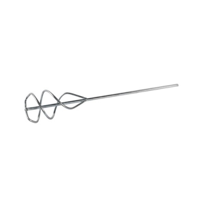 https://arita.ua/images/products/mikser-dlya-krasok-i-smesey-80h450-mm-master-tool-1650673152-989908445.jpg