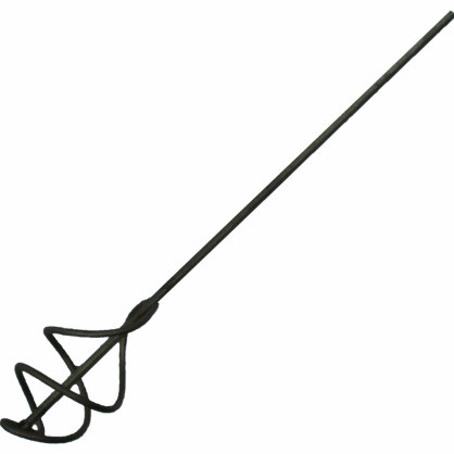 https://arita.ua/images/products/mikser-dlya-suhih-smesey-50h400-mm-ukraina-1609074796-1258968681.jpg