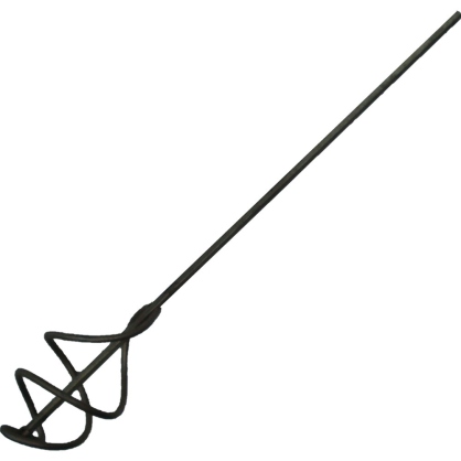 https://arita.ua/images/products/mikser-dlya-suhih-smesey-50h400-mm-ukraina-1609074796-2077577679.jpg