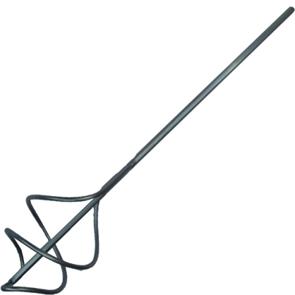 https://arita.ua/images/products/mikser-dlya-suhih-smesey-80h450-mm-ukraina-1609075025-1233312451.jpg