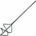 https://arita.ua/images/products/mikser-dlya-suhih-smesey-80h450-mm-ukraina-1609075026-1520091446.jpg