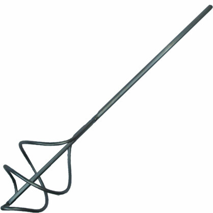 https://arita.ua/images/products/mikser-dlya-suhih-smesey-80h450-mm-ukraina-1609075026-1520091446.jpg