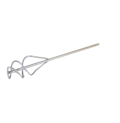 https://arita.ua/images/products/mikser-dlya-suhih-smesey-i-krasok-80h600-mm-sds-master-tool-1650673152-1538233844.jpg