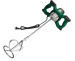 https://arita.ua/images/products/mikser-elektricheskiy-nowa-1700vt-1636123002-1710369472.jpg
