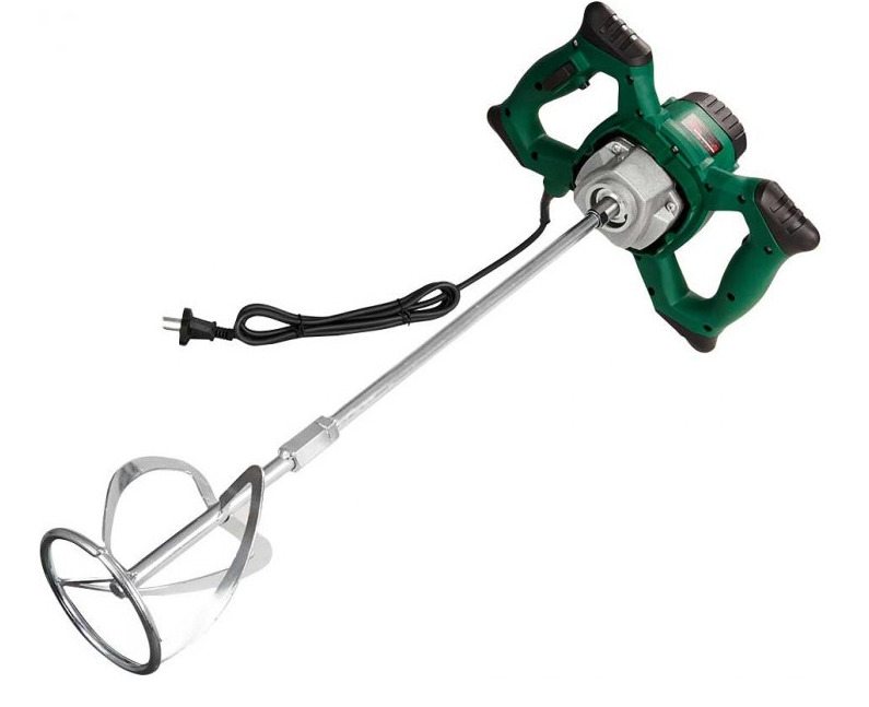 https://arita.ua/images/products/mikser-elektricheskiy-nowa-1700vt-1636123002-1710369472.jpg