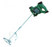 https://arita.ua/images/products/mikser-elektricheskiy-nowa-1700vt-1636161743-1588991540.jpg