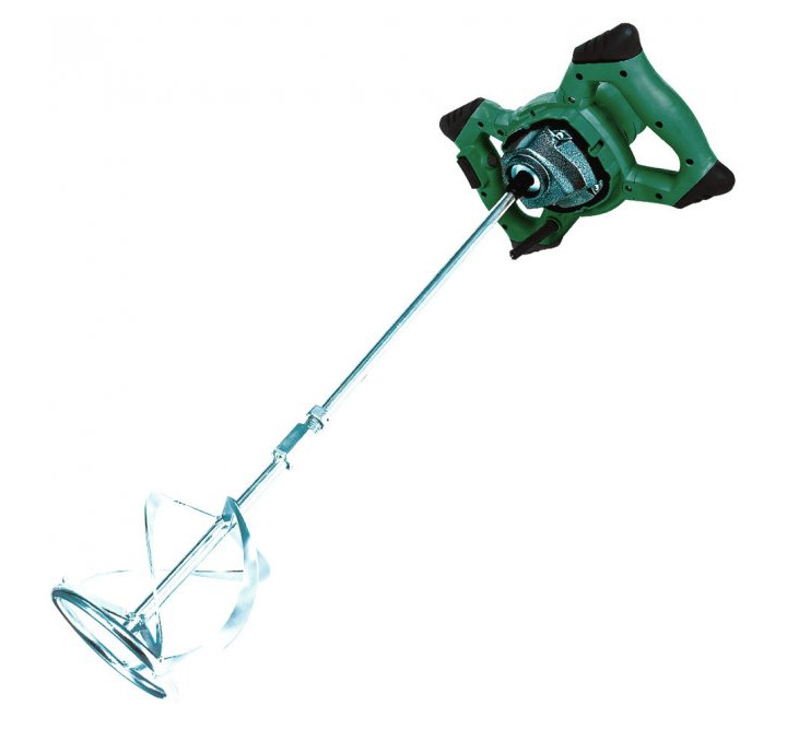https://arita.ua/images/products/mikser-elektricheskiy-nowa-1700vt-1636161743-1588991540.jpg