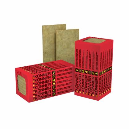 https://arita.ua/images/products/mineralovatnaya-plita-kÖnner-135-kg-m3-list-1200mm600mm50mm-cena-za-upakovku-1upakovka=-4-lista-288kvim-1686356621-951055328.jpg