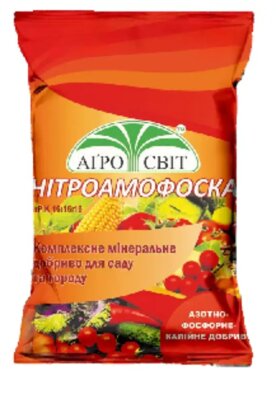 https://arita.ua/images/products/mineralynoe-udobrenie-nitroamofoska-2kg-agro-svit-1775779024-1970548752.jpg
