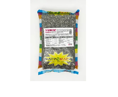 https://arita.ua/images/products/mineralynoe-udobrenie-superfosfat-n:p=2:168s-1-kg-agromag-1737251595-1961998490.jpg
