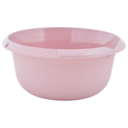 https://arita.ua/images/products/miska-275li-freziya-aleana-1609075686-1782482558.jpg