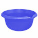 https://arita.ua/images/products/miska-375li-olivkovaya-aleana-1609075215-1530301552.jpg