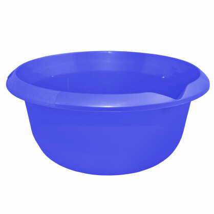 https://arita.ua/images/products/miska-375li-olivkovaya-aleana-1609075215-1530301552.jpg