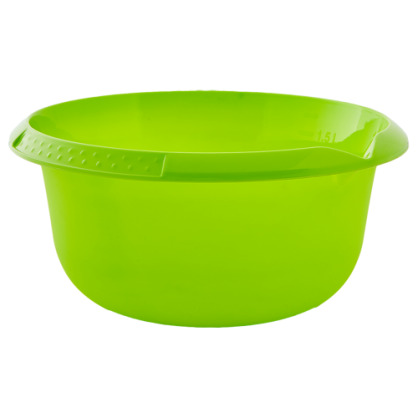 https://arita.ua/images/products/miska-375li-olivkovaya-aleana-1609075215-876403770.jpg