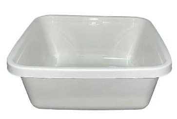 https://arita.ua/images/products/miska-6li-plasti-kvadratnaya-kremi-lamela-1718067192-1325894193.jpg