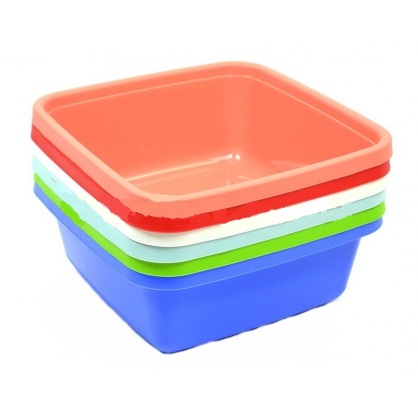 https://arita.ua/images/products/miska-6li-plasti-pryamougolynaya-svi-beghevyy-lamela-1634025619-209644647.jpg