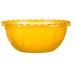 Миска для фруктів 6,0л. жовта