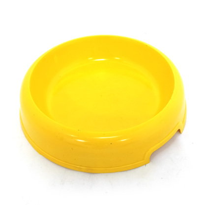 https://arita.ua/images/products/miska-persidskiy-kot-1670932114-264916573.jpg