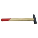 Молоток 100 г з дер. ручкою R36929-100