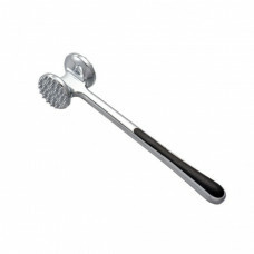 https://arita.ua/images/products/molotok-otbivnoy-dlya-myasa-maestro76219-1740484472-1717579614.jpg