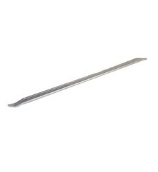 https://arita.ua/images/products/montirovka-600-mm-master-tool-1615512993-355699031.jpg