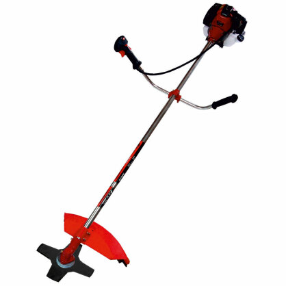 https://arita.ua/images/products/motokosa-goodluck-35-kvt-dvigi-43sm3-plavni-pusk-1-nogh-1-babina-s-leski-shtanga-26-9-1609075485-1524174227.jpg