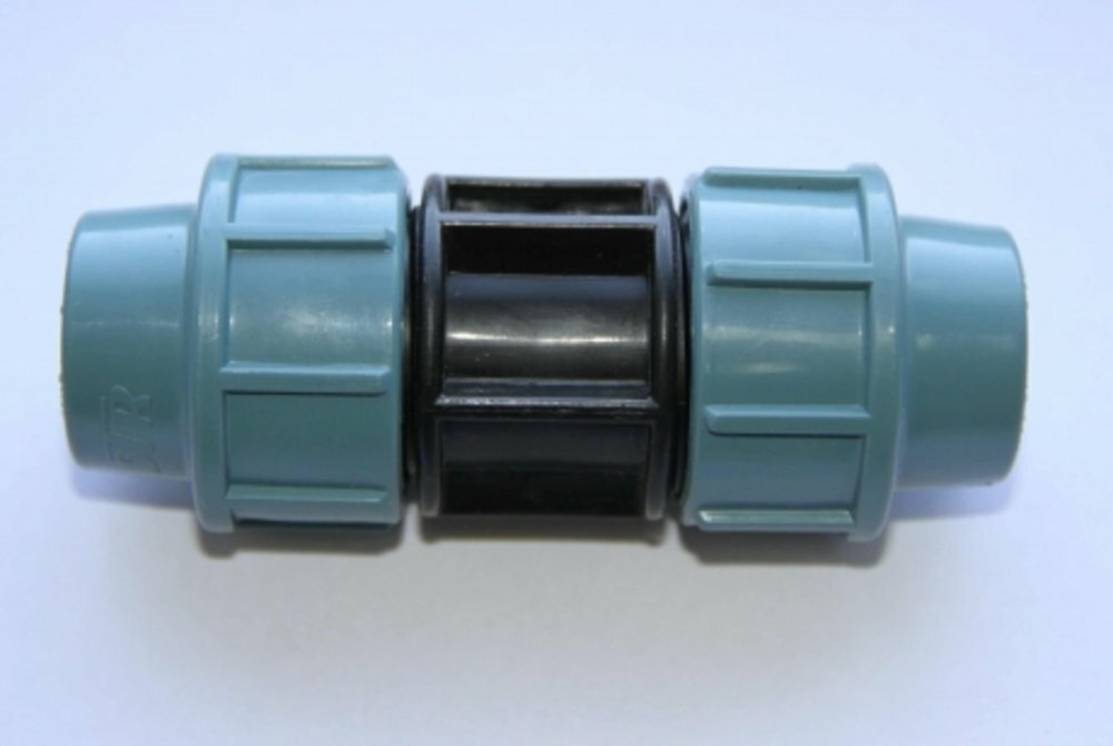 https://arita.ua/images/products/mufta-polietilenovaya-2525-str-nikiforov-1609075716-2026003022.jpg