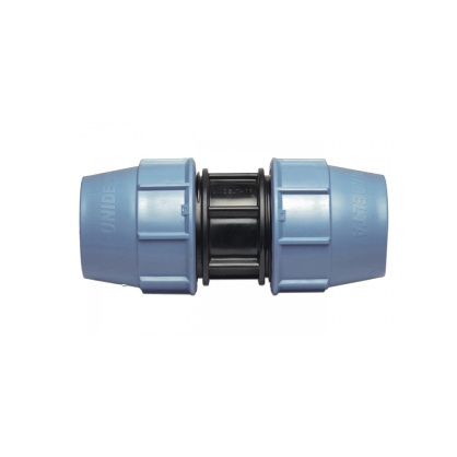 https://arita.ua/images/products/mufta-polietilenovaya-2525-unidelta-1609075702-1683688127.jpg