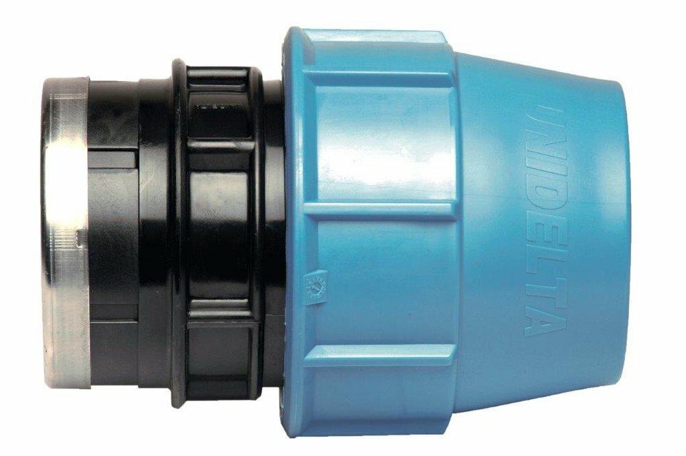 https://arita.ua/images/products/mufta-polietilenovaya-501-1-2-rv-unidelta-1609075741-1709205455.jpg