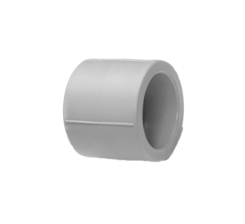 https://arita.ua/images/products/mufta-polipropileni-2020-str-1615800987-1180797368.jpg