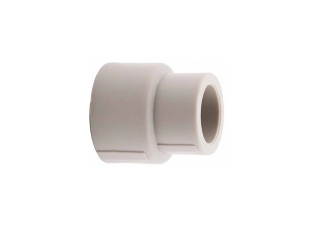 https://arita.ua/images/products/mufta-polipropileni-3220-str-1615800987-1054145093.jpg