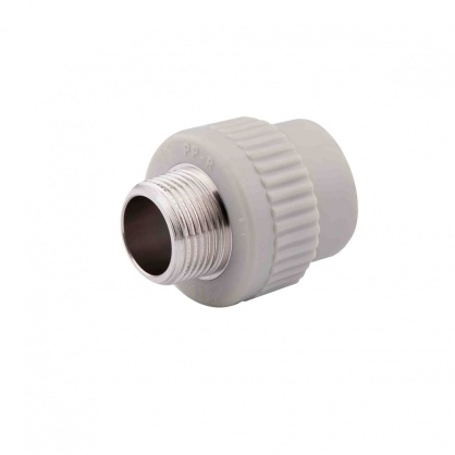 https://arita.ua/images/products/mufta-polipropileni-rn-321-1609076251-1234248569.jpg