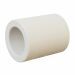 Муфта полипропилен. 20*20 Rozma