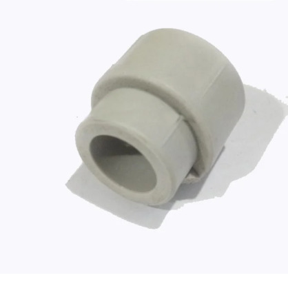 https://arita.ua/images/products/mufta-polipropileni-rozma-5020-1609076237-1196508242.jpg