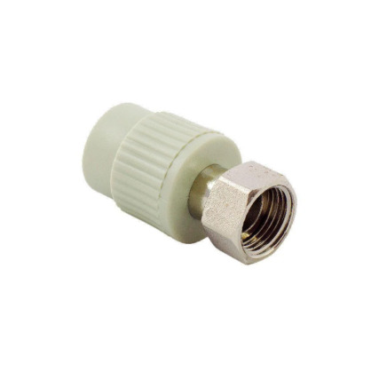 https://arita.ua/images/products/mufta-s-nakigaykoy-polipropileni-253-4-1609076251-537443596.jpg