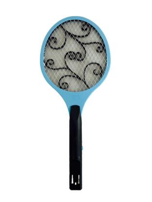 https://arita.ua/images/products/muhoboyka-elektricheskaya-1609076475-1469400931.jpg